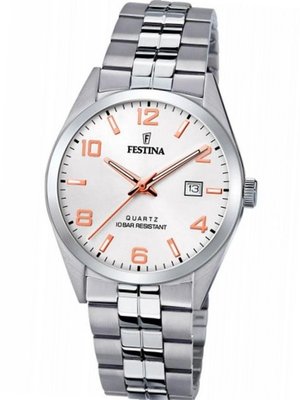 Festina F204376