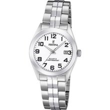 Festina F204381