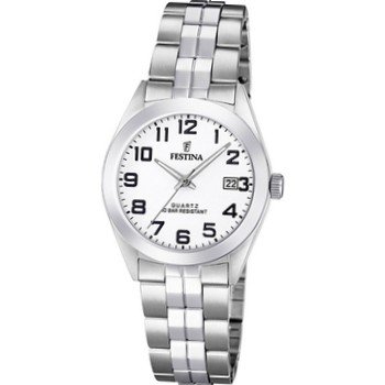 Festina F204381