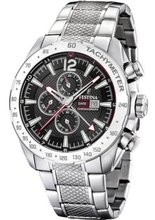 Festina F204394