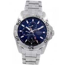 Festina F204452