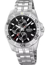 Festina F204453