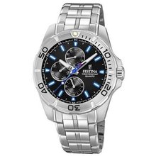 Festina F204456