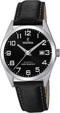 Festina F204463