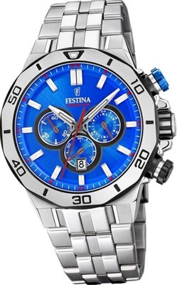 Festina F204482