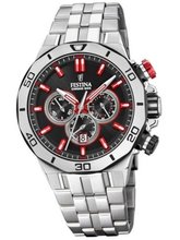 Festina F204487