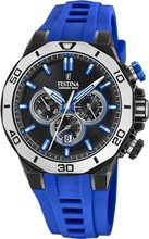 Festina F204505