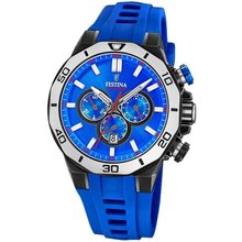 Festina F204507