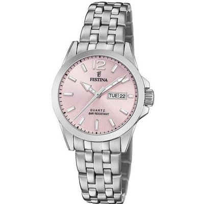 Festina F204552