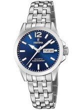 Festina F204553