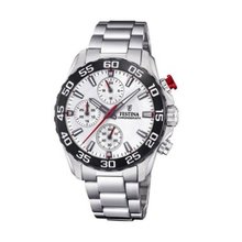 Festina F204571