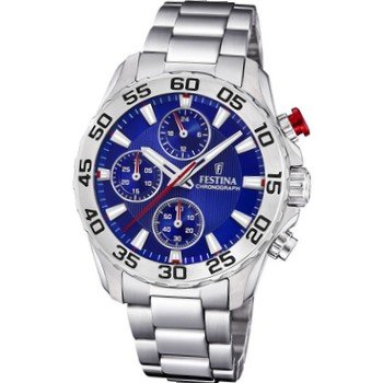 Festina F204572