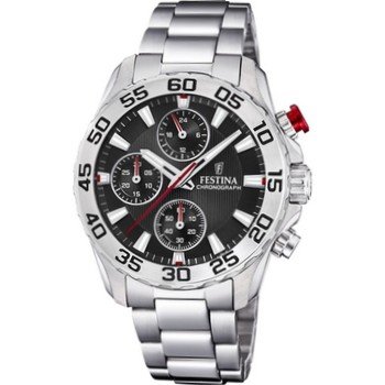 Festina F204573