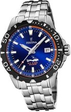 Festina F204611