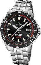 Festina F204612