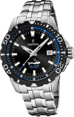 Festina F204614