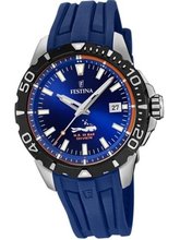 Festina F204621