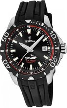 Festina F204622