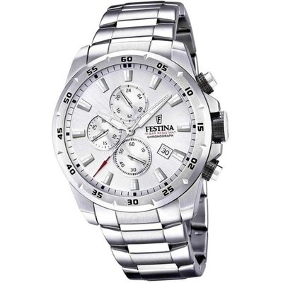 Festina F204631