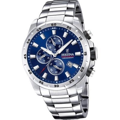 Festina F204632