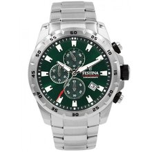 Festina F204633