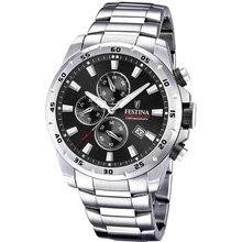 Festina F204634