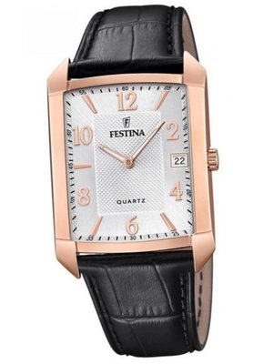 Festina F204651