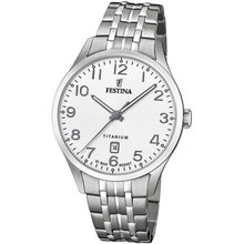 Festina F204661