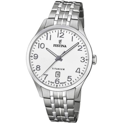 Festina F204661