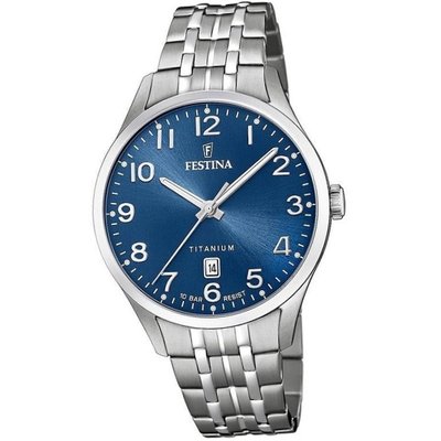 Festina F204662