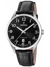 Festina F204673