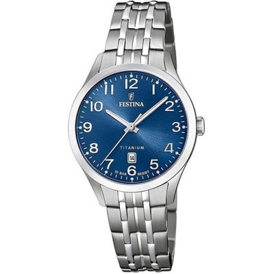 Festina F204682