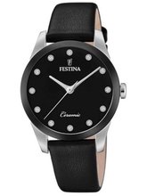 Festina F204733