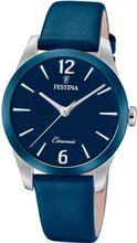 Festina F204735