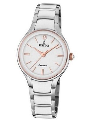 Festina F204742