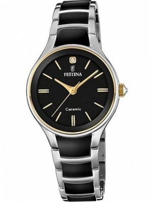 Festina F204744