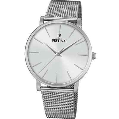 Festina F204751