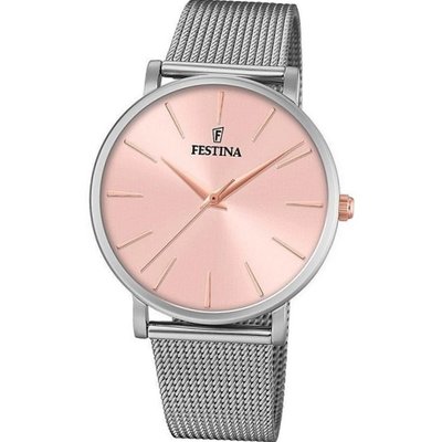 Festina F204752