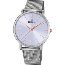 Festina F204753