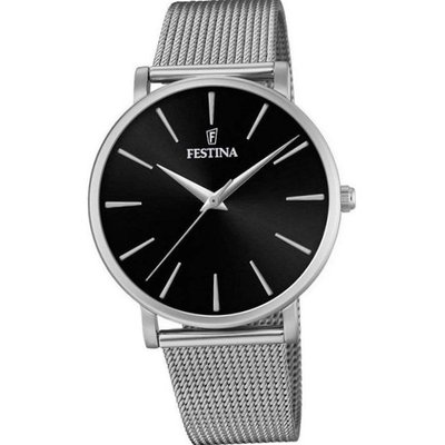 Festina F204754