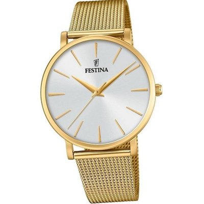 Festina F204761