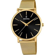 Festina F204762