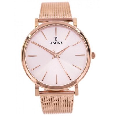 Festina F204771