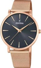 Festina F204772