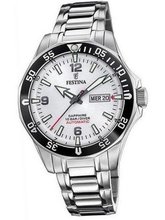 Festina F204781