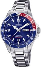 Festina F204782