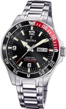 Festina F204785