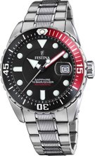 Festina F204804