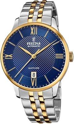 Festina F204832