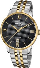 Festina F204833